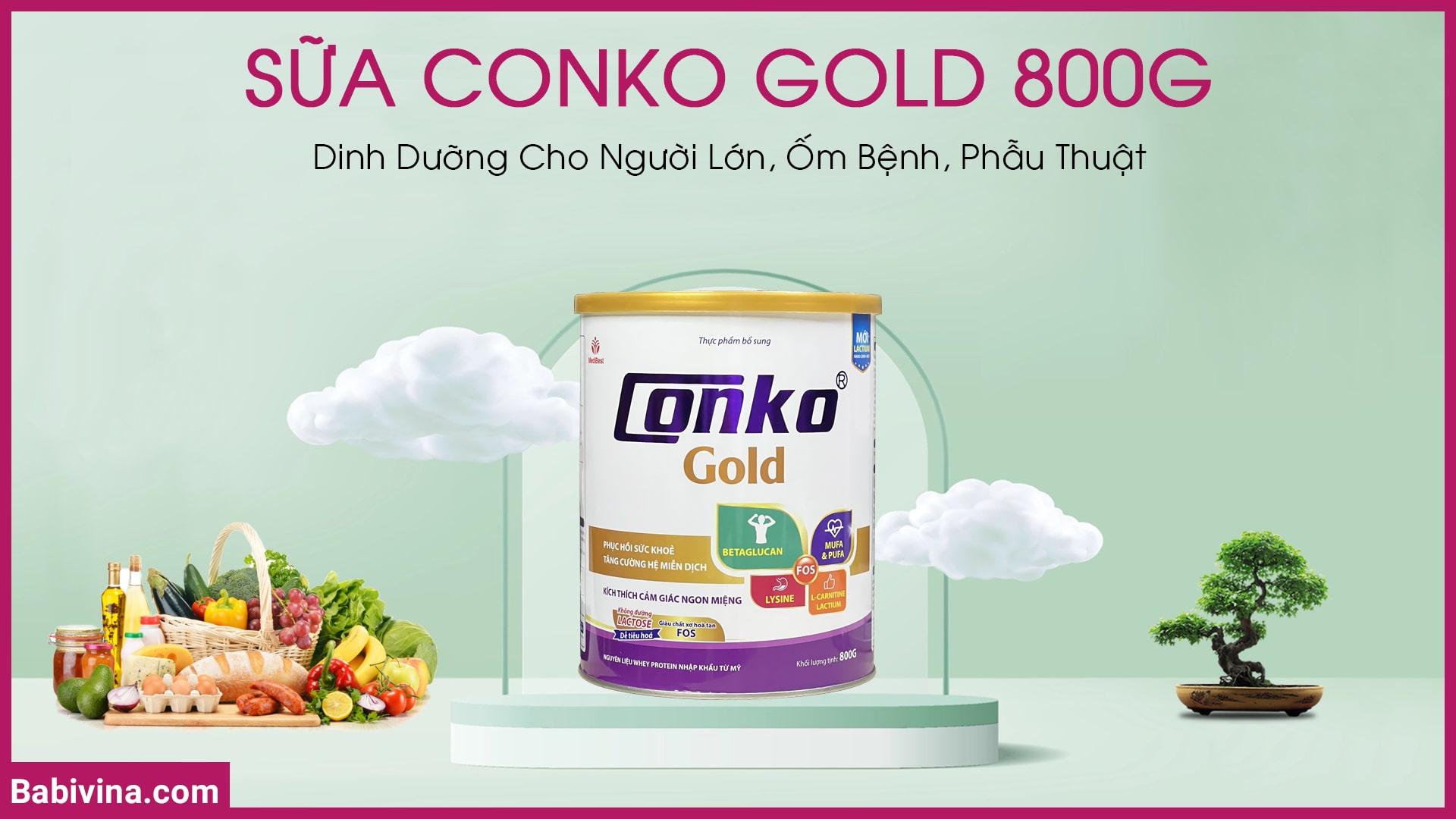 sua-conko-gold-800g-chinh-hang-gia-re-nhat