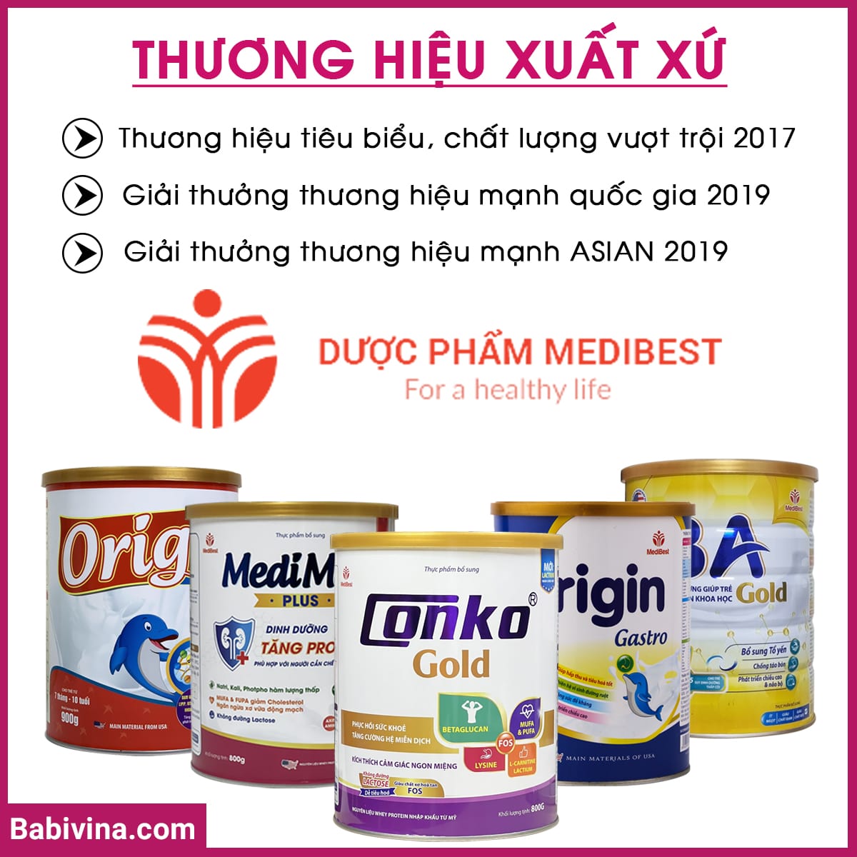 Sua-conko-gold-800g-thuong-hieu-xuat-xu