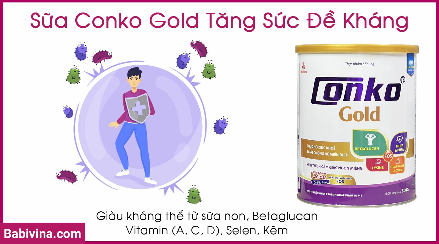 sua-conko-gold-tang-cuong-suc-de-khang