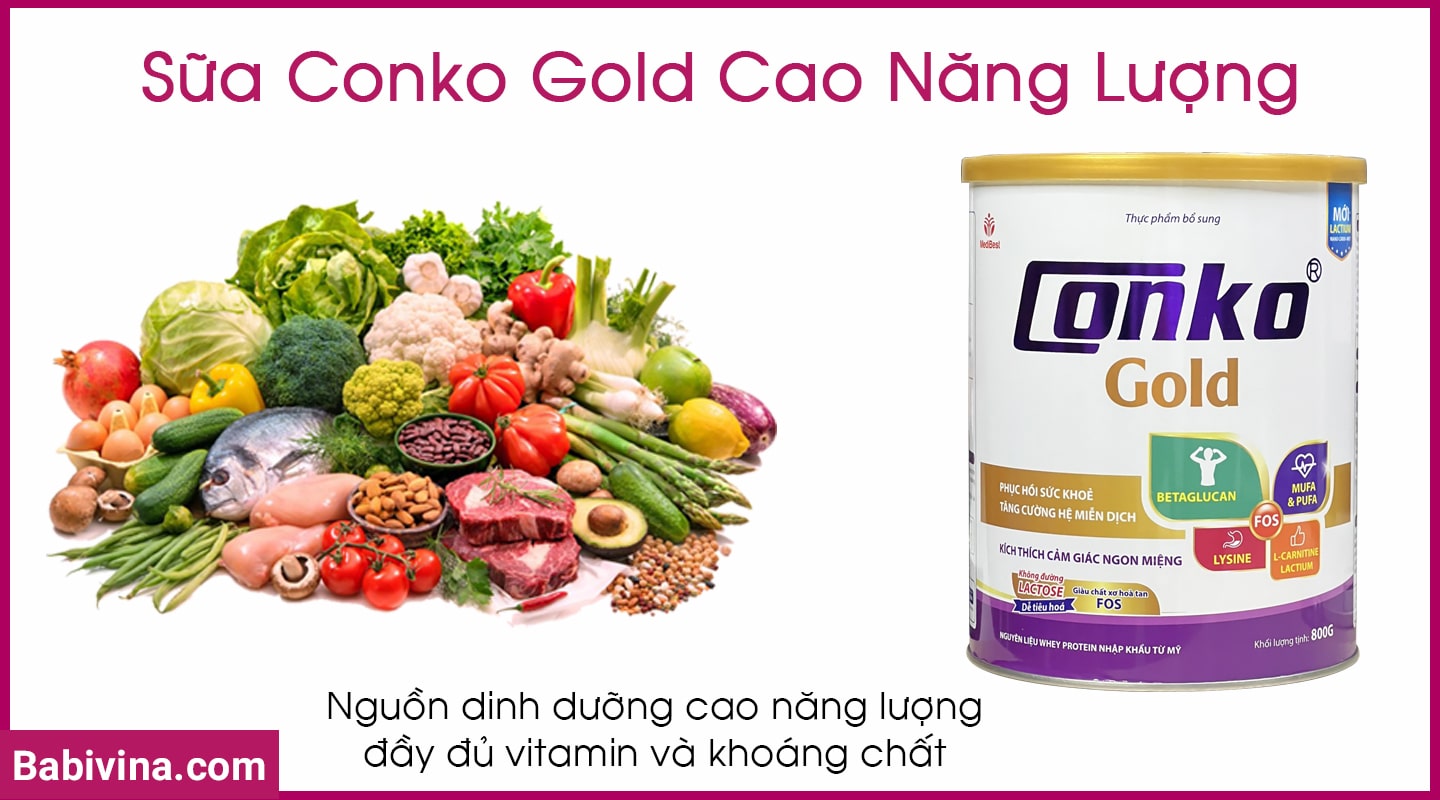 sua-conko-gold-cao-nang-luong-day-du-vitamin-va-khoang-chat