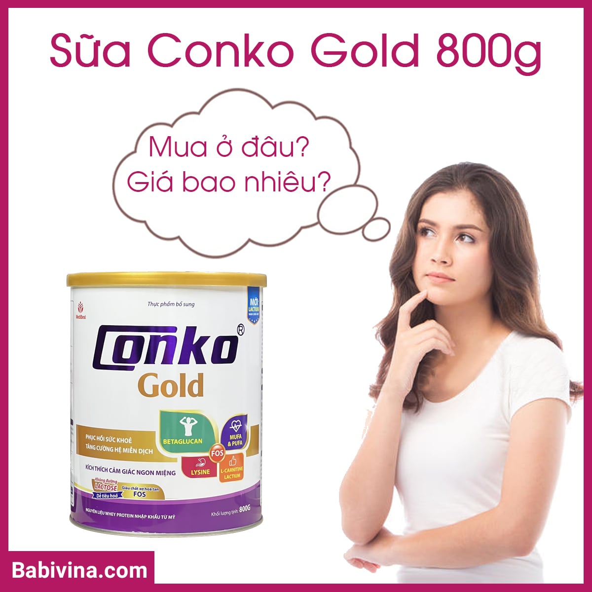 mua-sua-conko-gold-800g-o-dau-gia-bao-nhieu