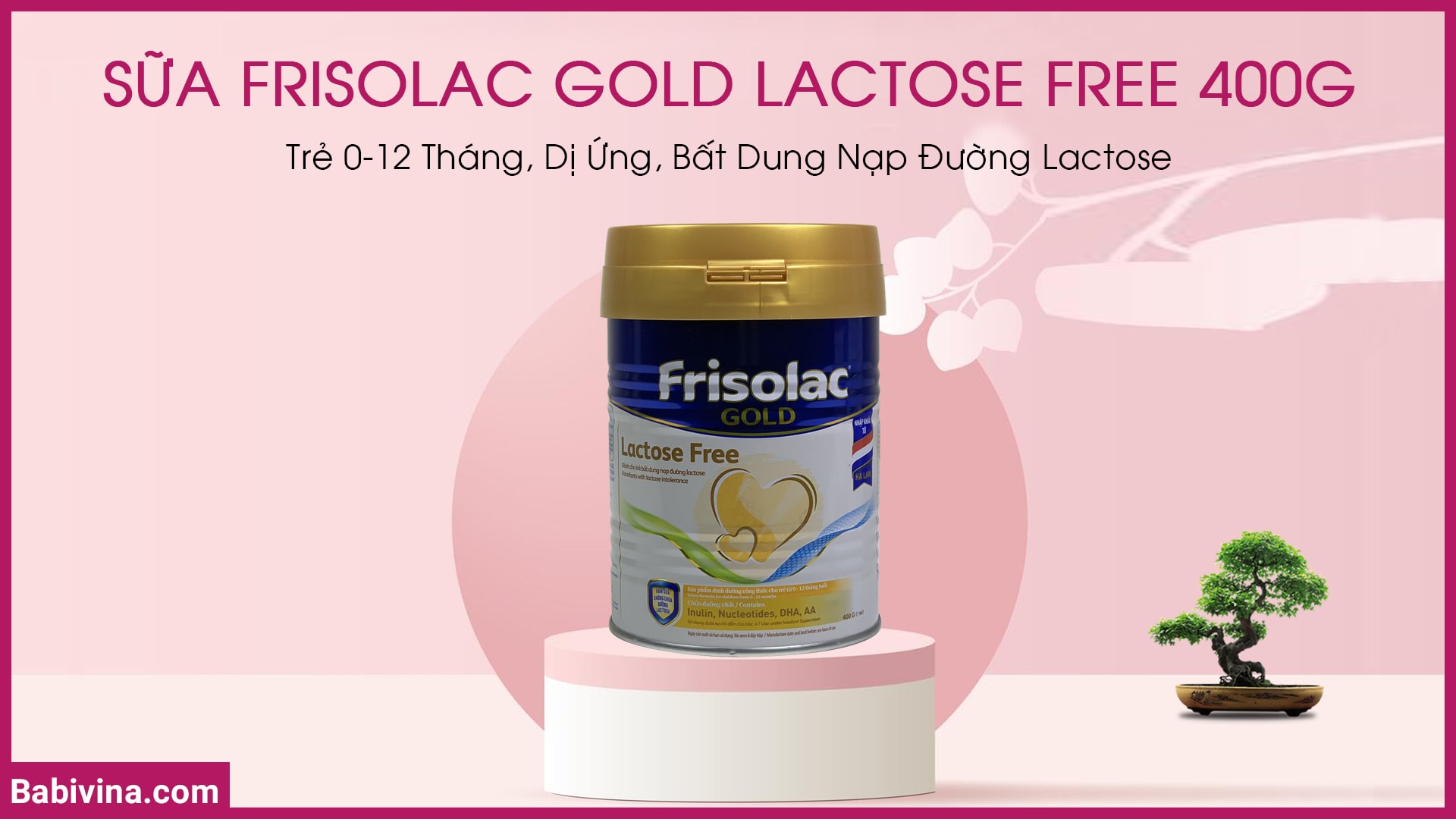 sua-frisolac-gold-lactose-free-400g-chinh-hang-gia-re-nhat