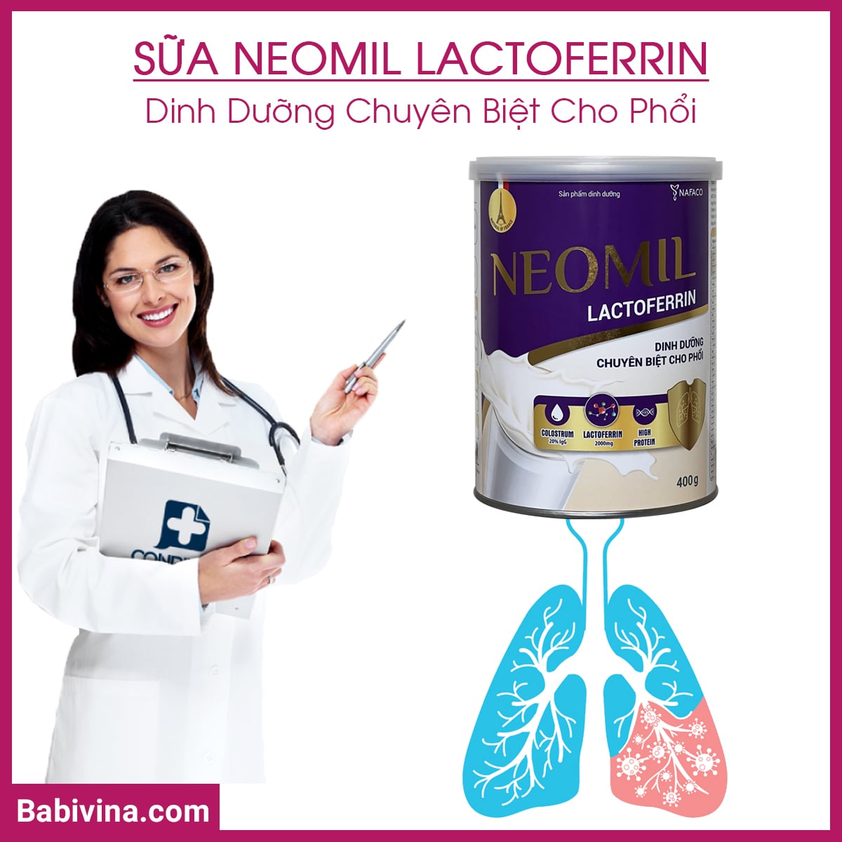 sua-neomil-lactoferrin-400g-co-tot-khong