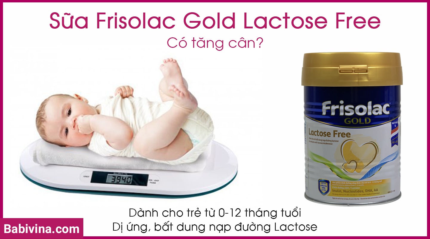 sua-frisolac-gold-lactose-free-400g-co-tang-can