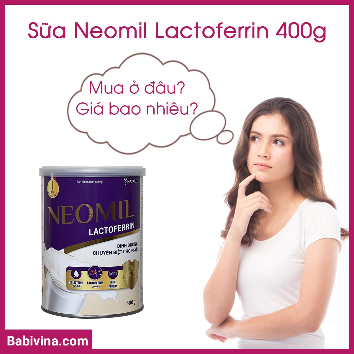 mua-sua-neomil-lactoferrin-400g-o-dau-gia-bao-nhieu