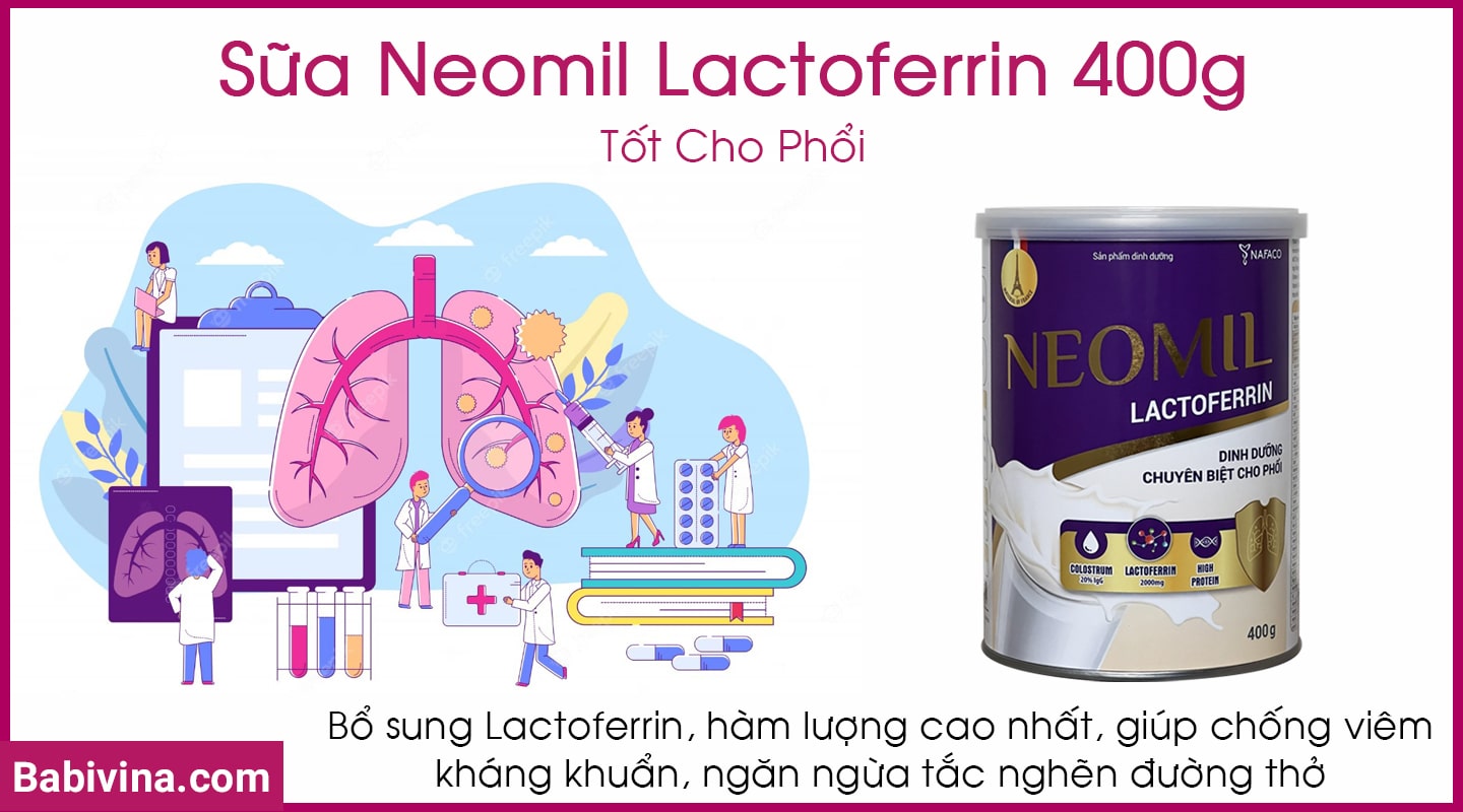 sua-neomil-lactoferrin-400g-tot-cho-phoi