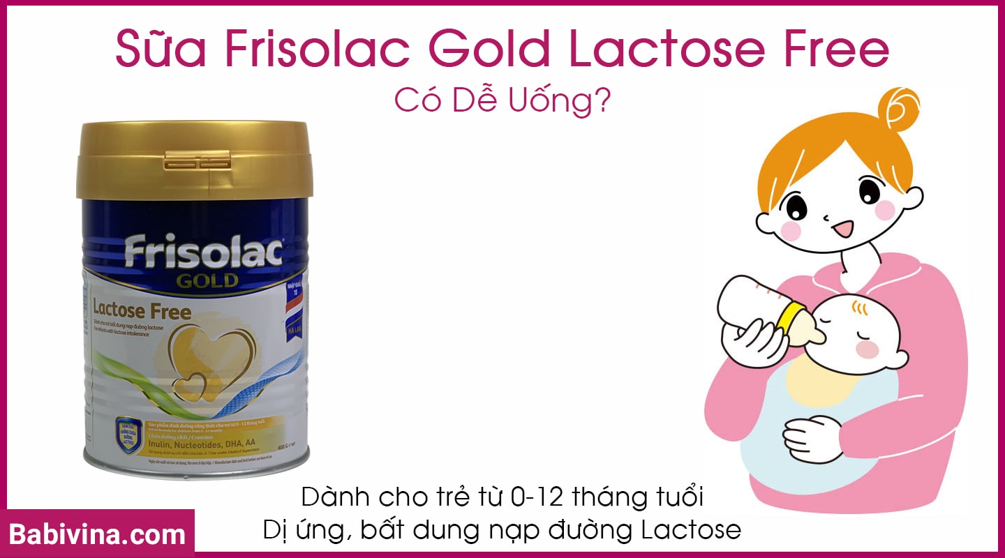 sua-frisolac-gold-lactose-free-400g-mui-vi-co-de-uong