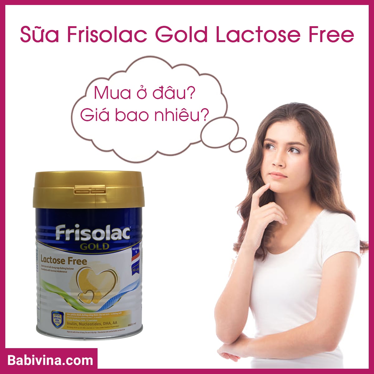 mua-sua-frisolac-gold-lactose-free-400g-o-dau-gia-bao-nhieu