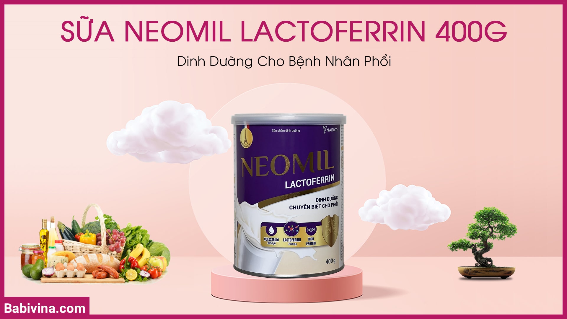 sua-neomil-lactoferrin-400g-chinh-hang-gia-re-nhat