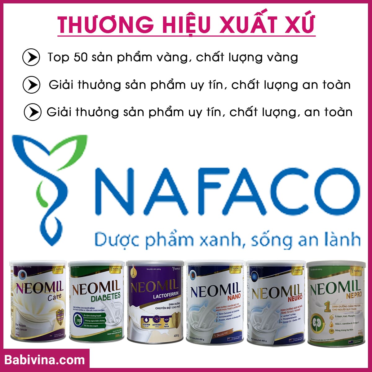 sua-neomil-lactoferrin-400g-thuong-hieu-xuat-xu