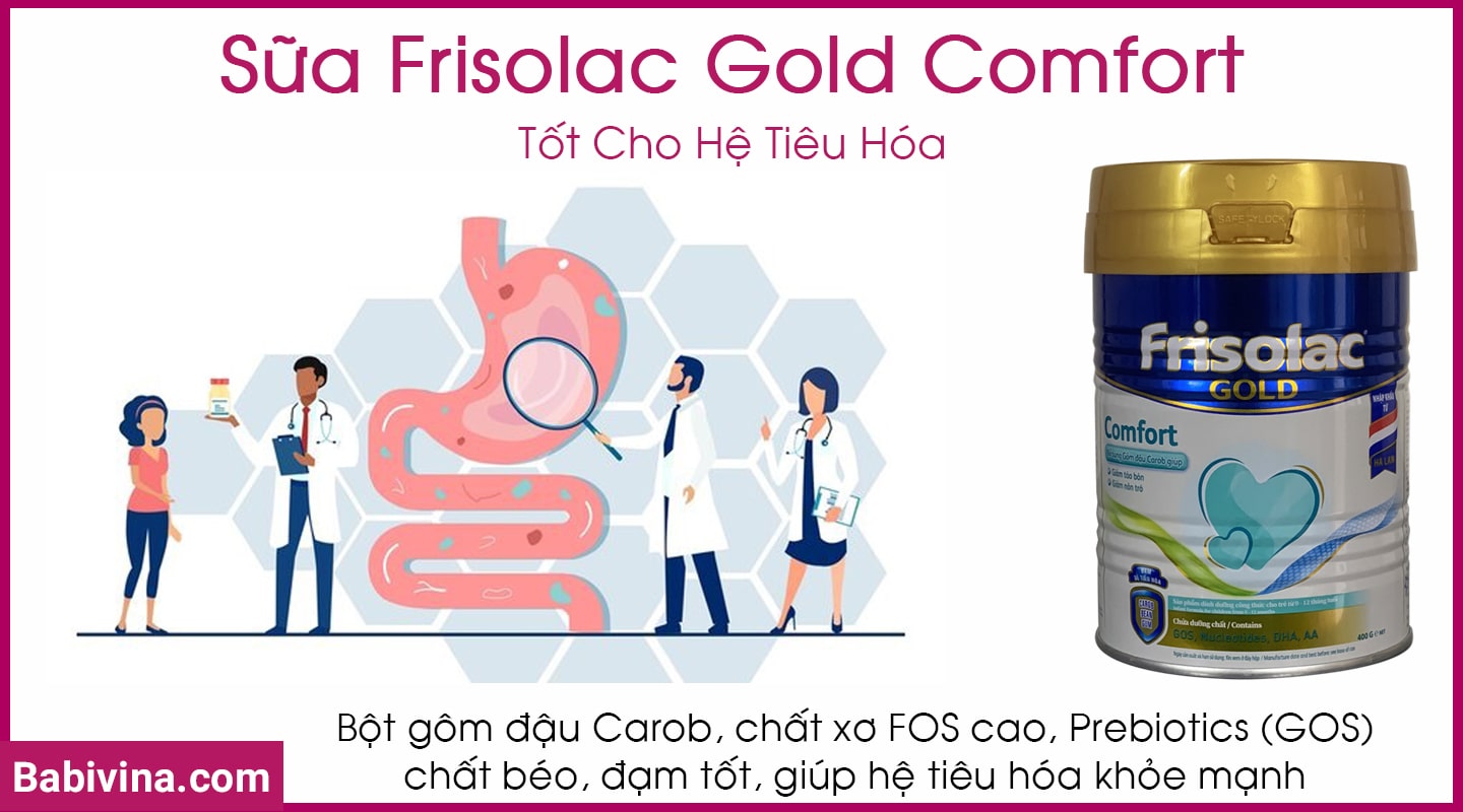 sua-frisolac-gold-comfort-400g-tot-cho-he-tieu-hoa