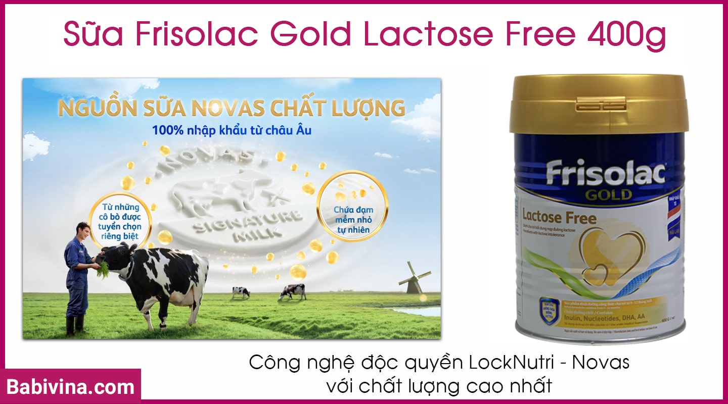 sua-frisolac-gold-lactose-free-400g-cong-nghe-doc-quyen