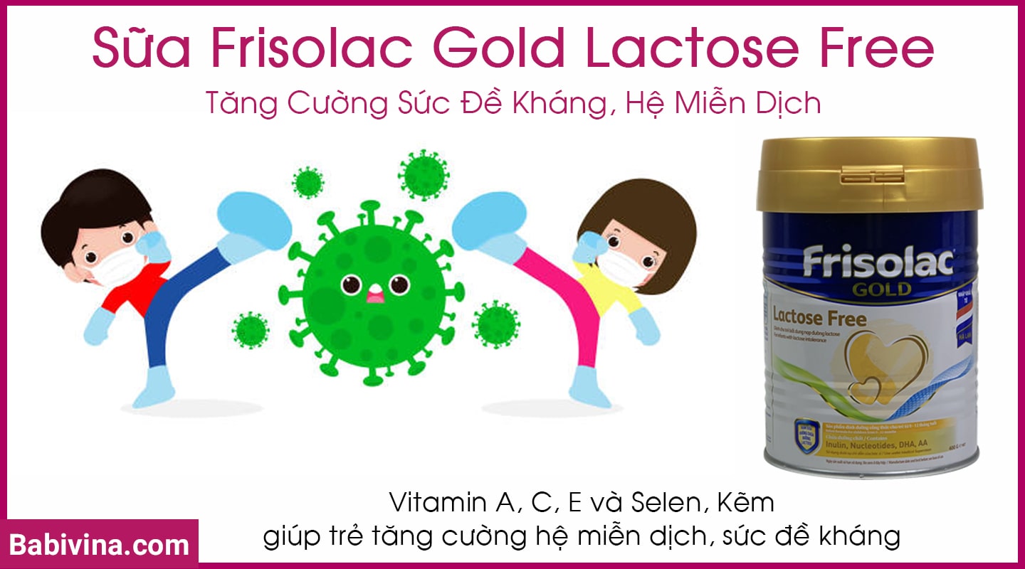sua-frisolac-gold-lactose-free-400g-tang-cuong-he-mien-dich