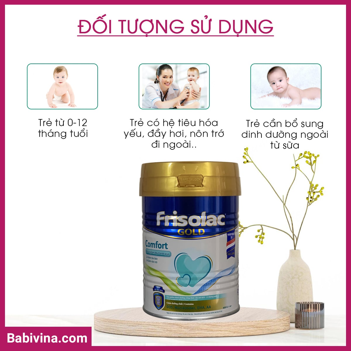 doi-tuong-su-dung-sua-frisolac-gold-comfort-400g