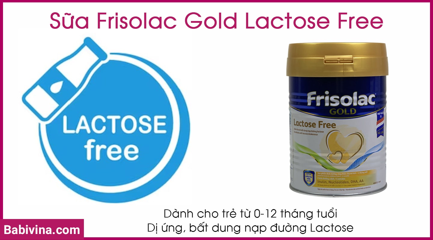 sua-frisolac-gold-lactose-free-400g-khong-chua-lactose