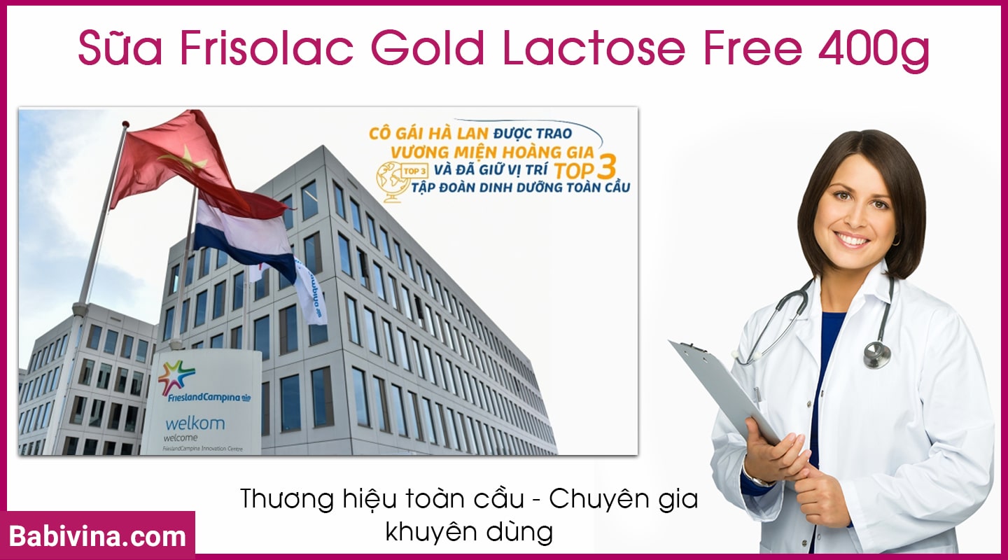 sua-frisolac-gold-lactose-free-400g-co-tot-khong
