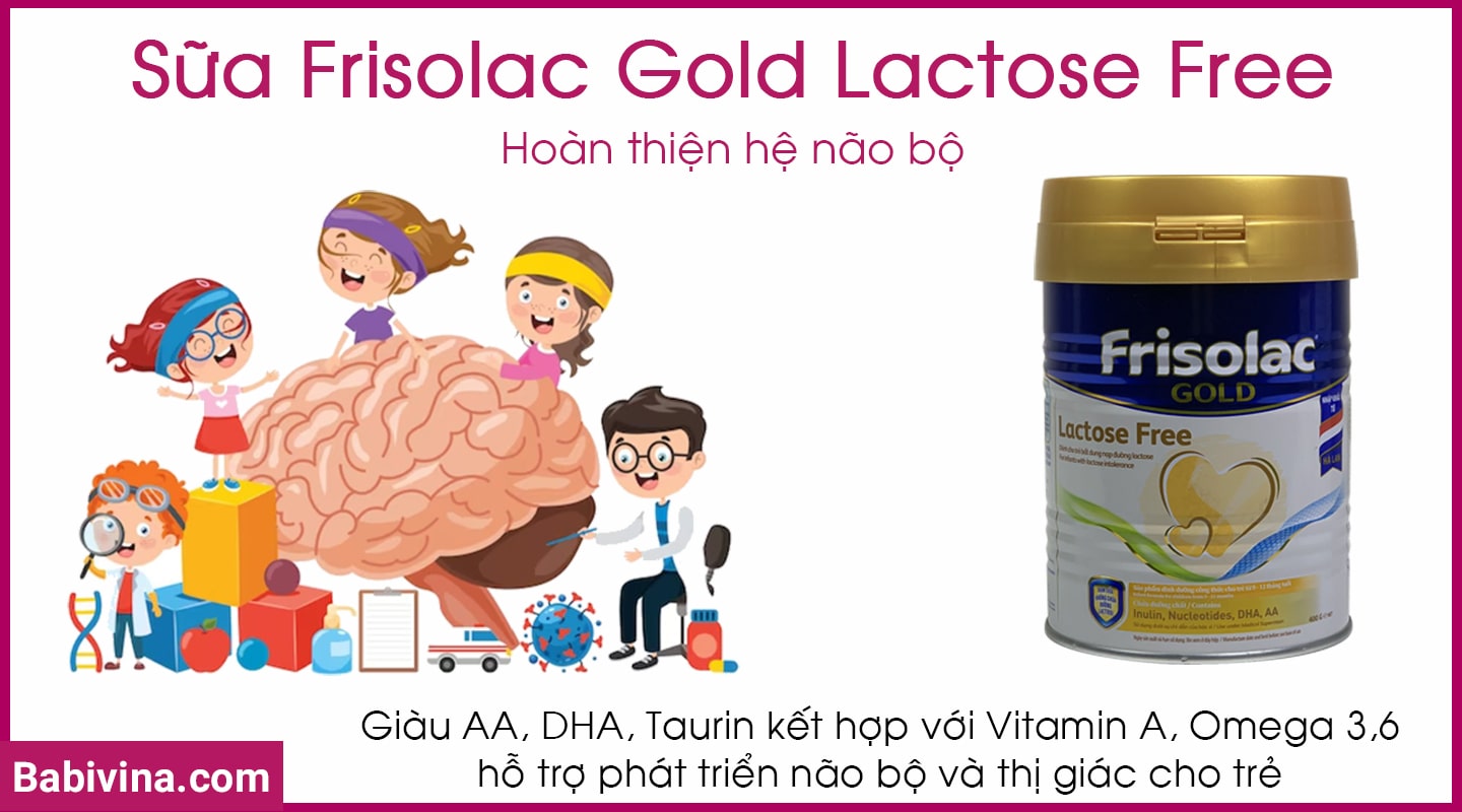 sua-frisolac-gold-lactose-free-400g-giup-phat-trien-nao-bo