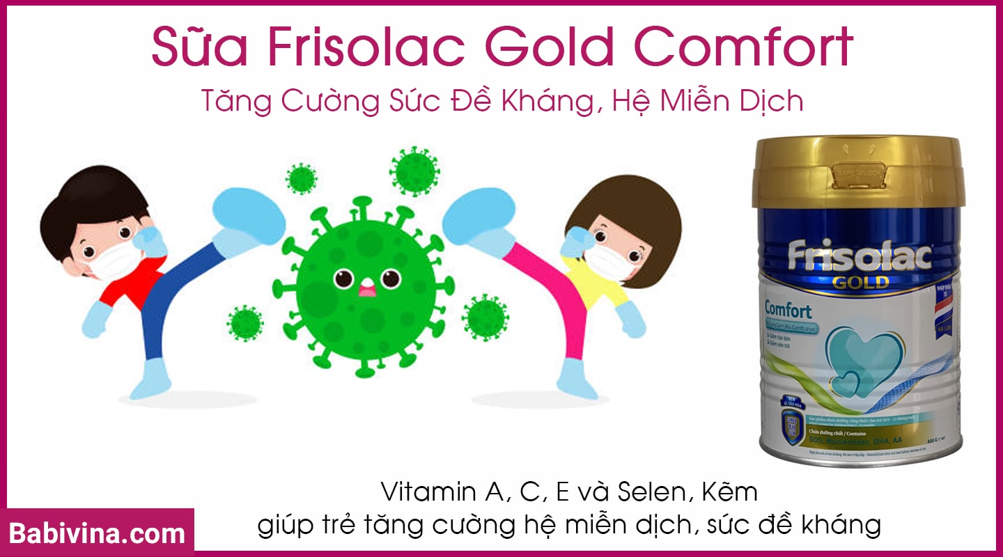 sua-frisolac-gold-comfort-400g-tang-cuong-he-mien-dich