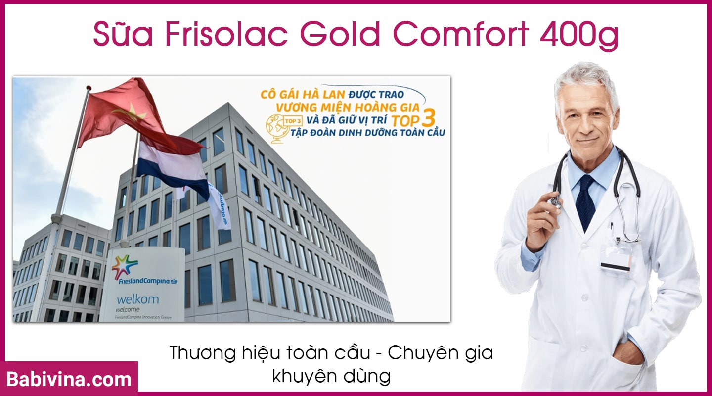 sua-frisolac-gold-comfort-400g-co-tot-khong