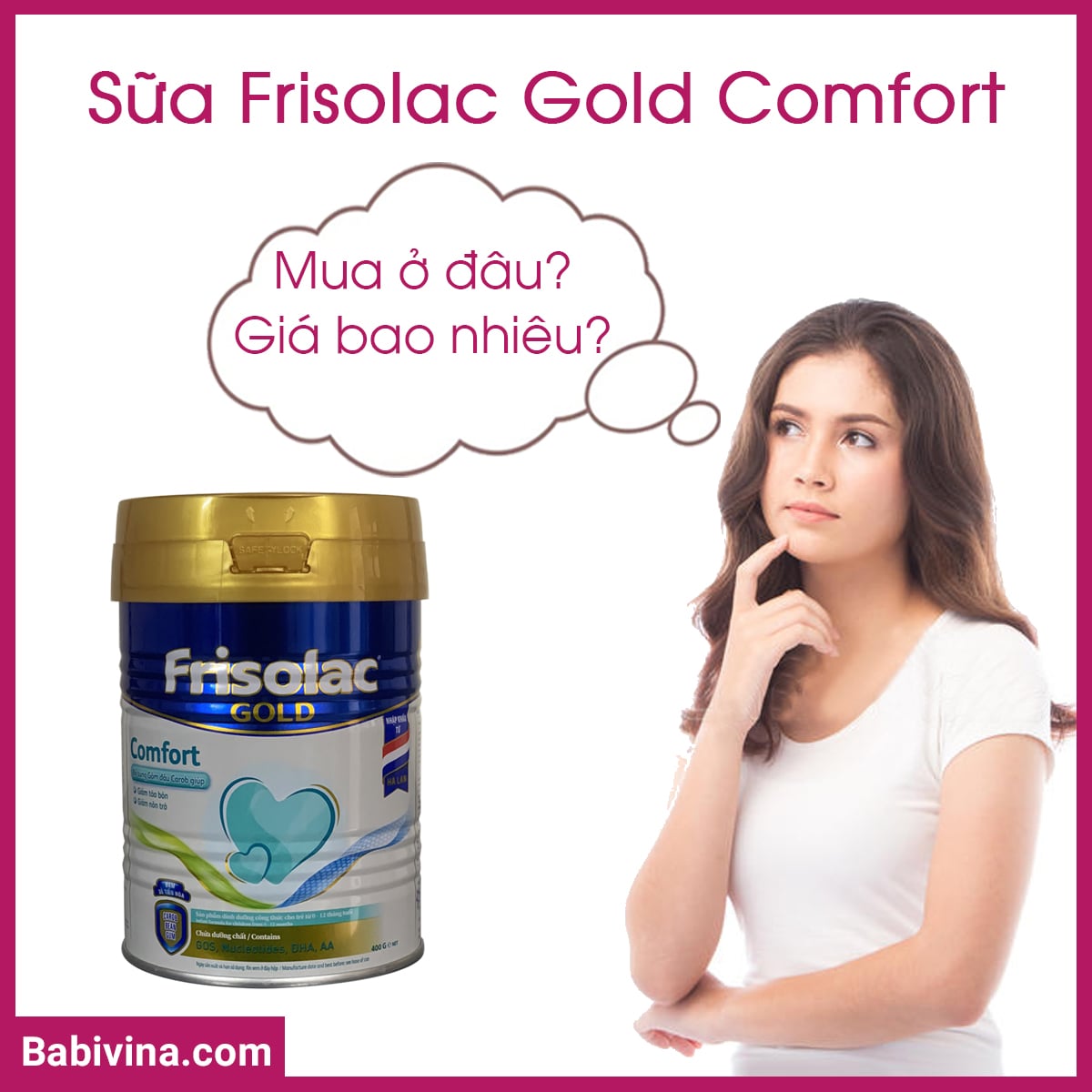 mua-sua-frisolac-gold-comfort-400g-o-dau-gia-bao-nhieu