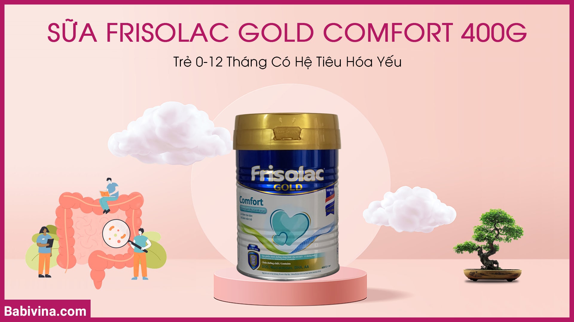 sua-frisolac-gold-comfort-400g-chinh-hang-gia-re-nhat