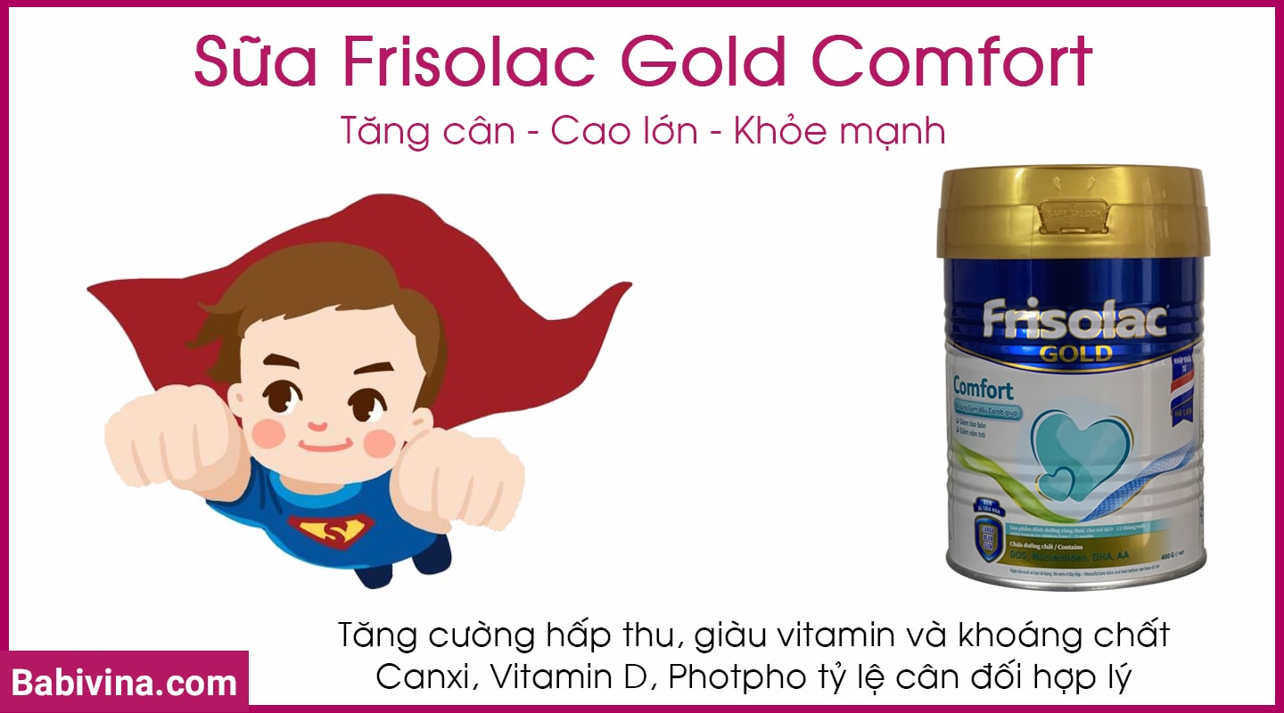 sua-frisolac-gold-comfort-400g-tang-can-cao-lon