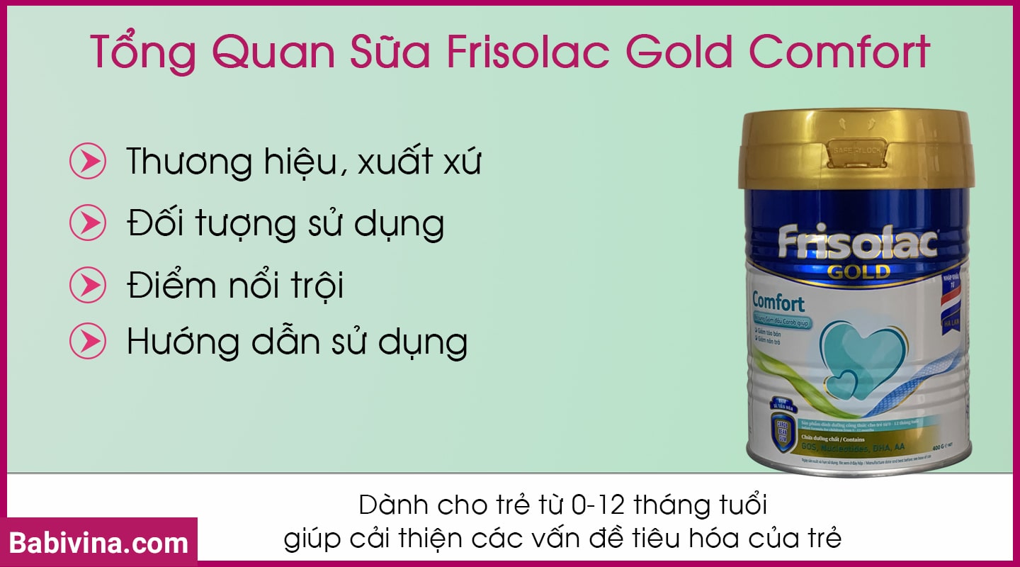 danh-gia-tong-quan-sua-frisolac-gold-comfort-400g