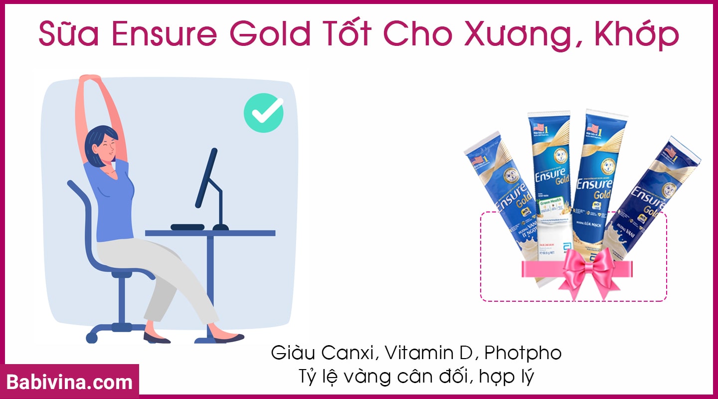 sua-ensure-gold-goi-60.6g-tot-cho-he-xuong-khop