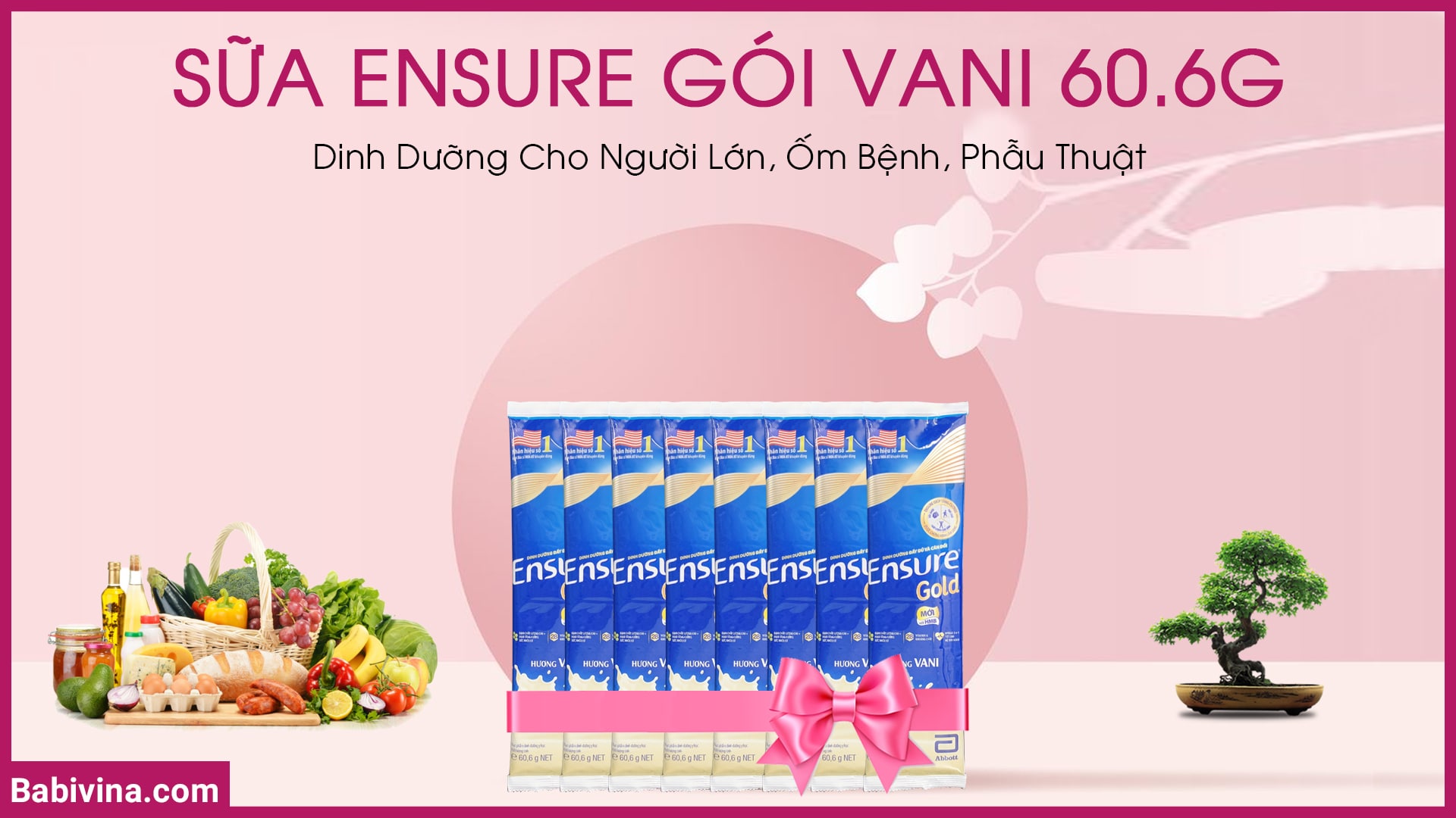 sua-ensure-gold-goi-vani-60.6g-chinh-hang-gia-re-nhat