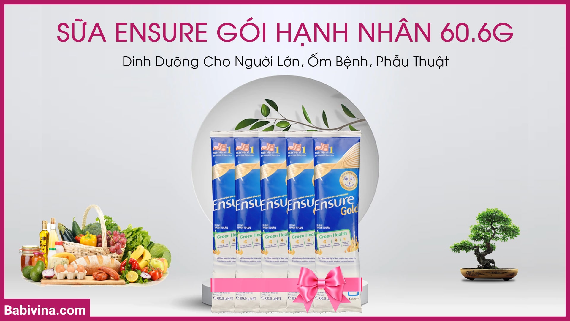 sua-ensure-gold-goi-60.6g-hanh-nhan-chinh-hang-gia-re-nhat