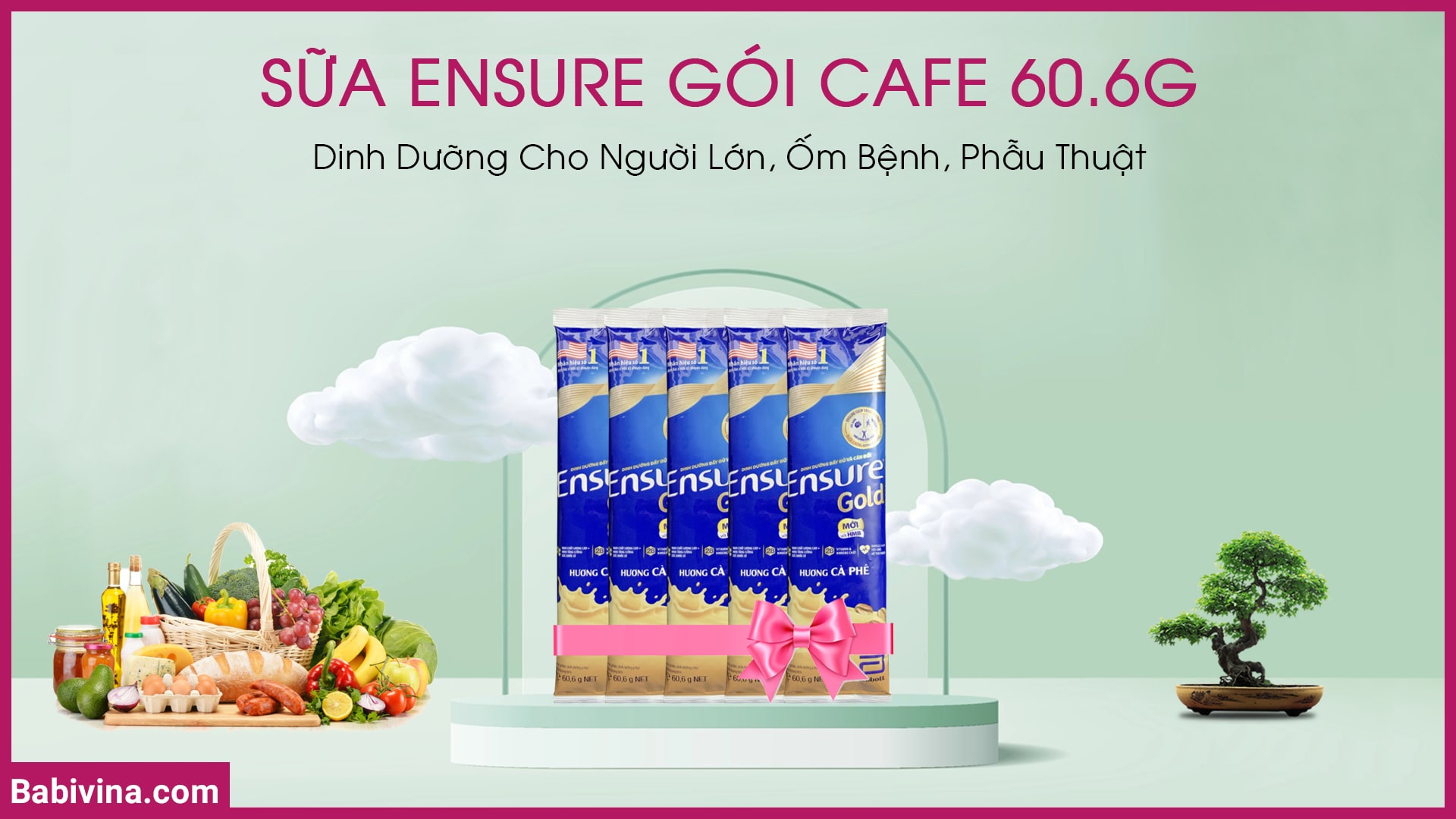 sua-ensure-gold-goi-ca-phe-60.6g-chinh-hang-gia-re-nhat