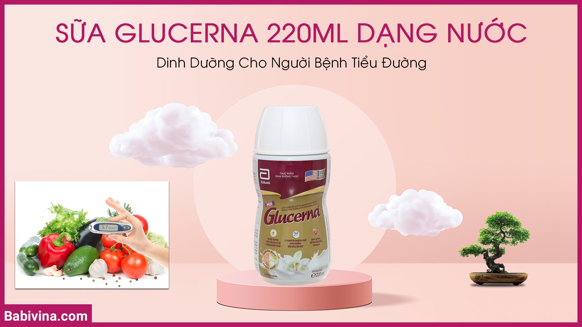 sua-glucerna-220ml-dang-nuoc-pha-san-chinh-hang-abbott-gia-re-nhat