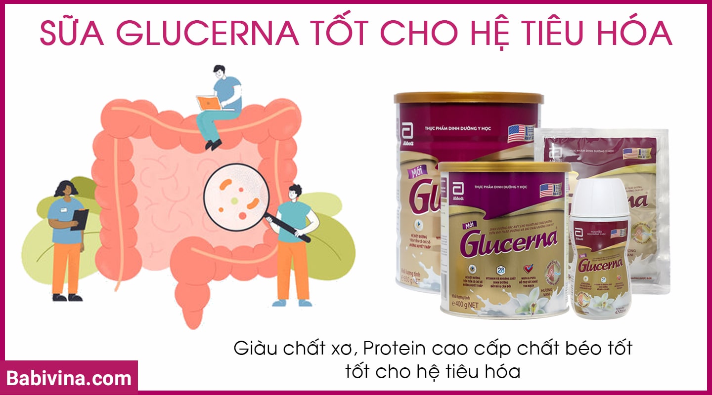 sua-glucerna-220ml-dang-nuoc-tot-cho-he-tieu-hoa