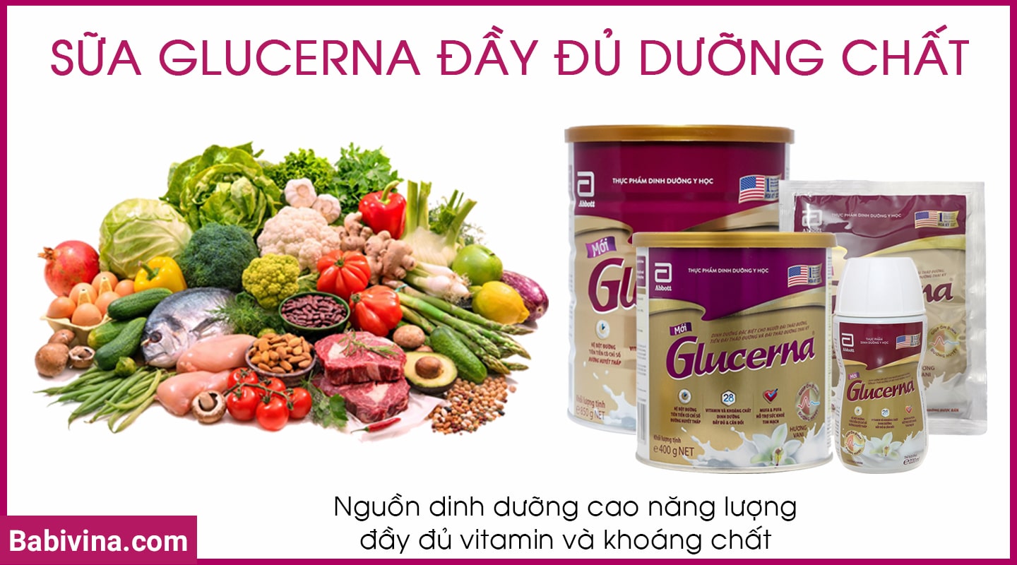 sua-glucerna-220ml-dang-nuoc-cao-nang-luong-day-du-vitamin-va-khoang-chat