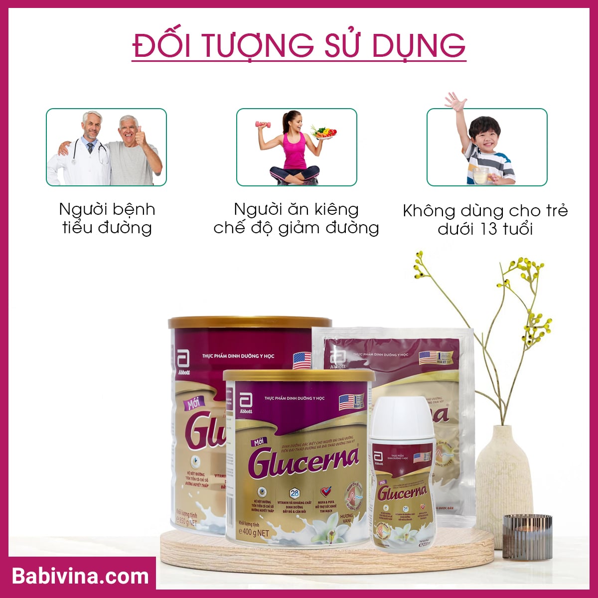 doi-tuong-su-dung-sua-glucerna-220ml-dang-nuoc-pha-san