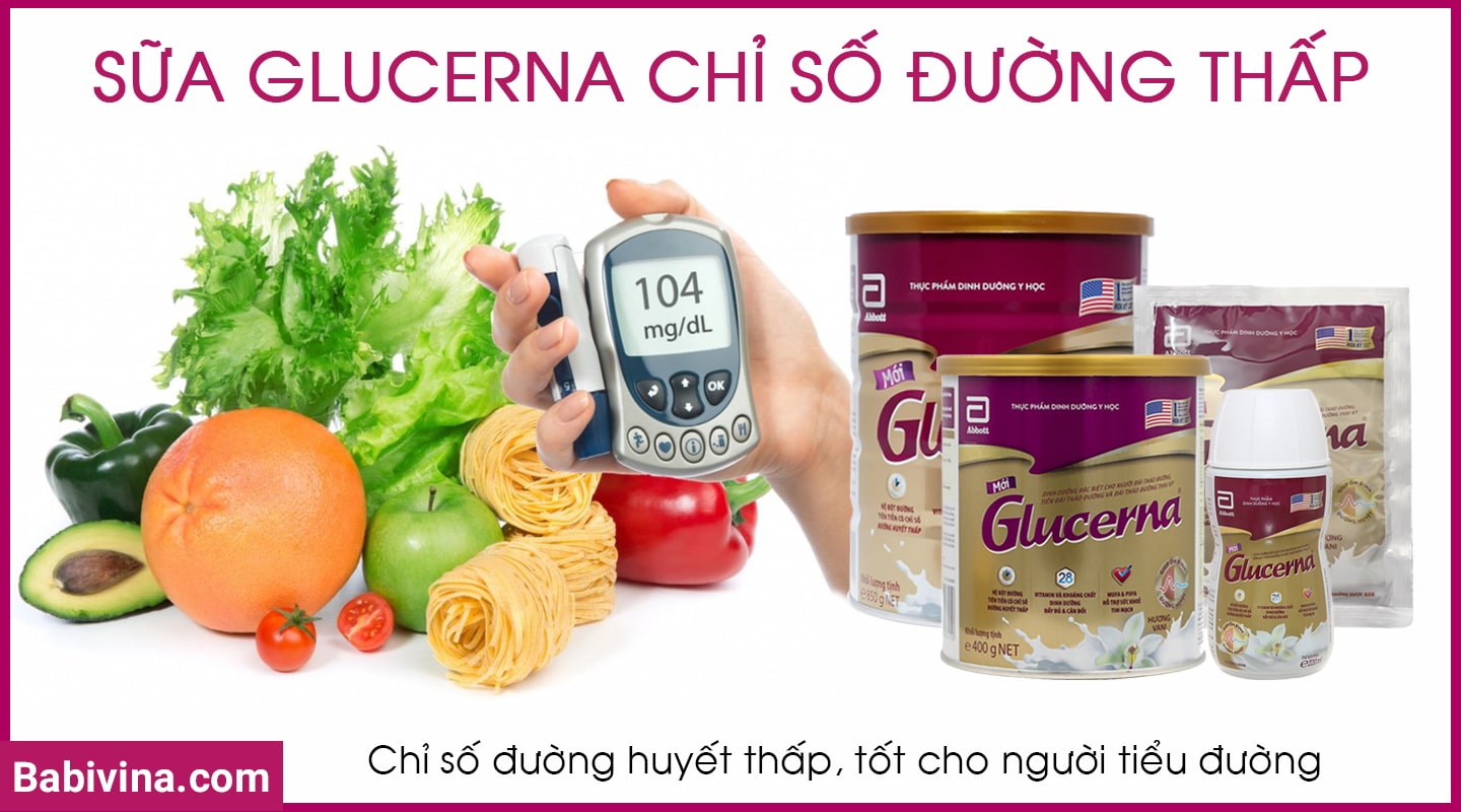 sua-glucerna-220ml-dang-nuoc-chi-so-duong-huyet-thap