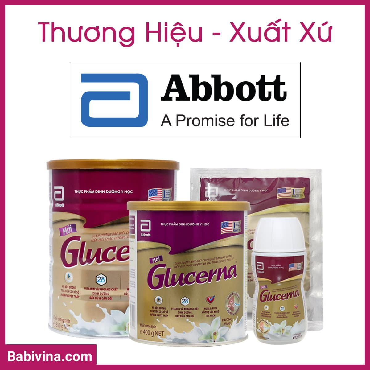 thuong-hieu-xuat-xu-sua-glucerna-220ml-dang-nuoc