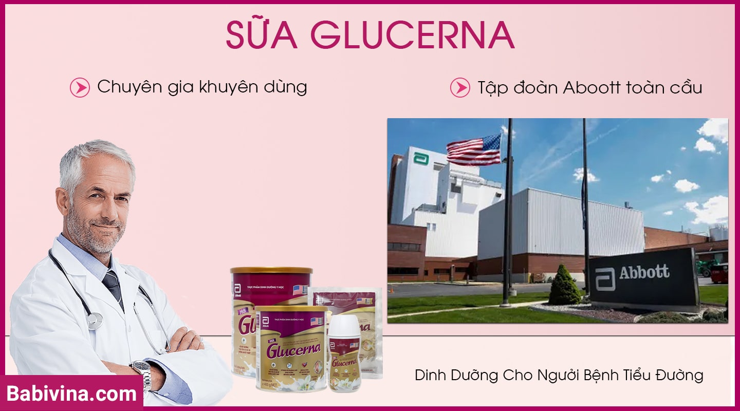 sua-glucerna-220ml-dang-nuoc-den-tư-thuong-hieu-abbott