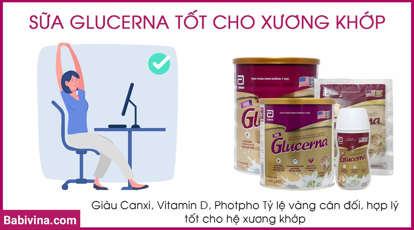 sua-glucerna-220ml-dang-nuoc-tot-cho-he-xuong-khop