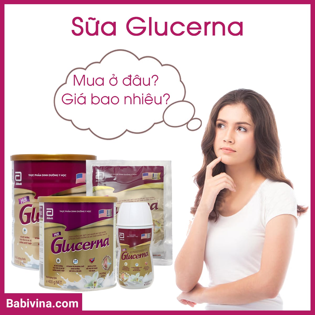 mua-sua-glucerna-220ml-dang-nuoc-o-dau-gia-bao-nhieu