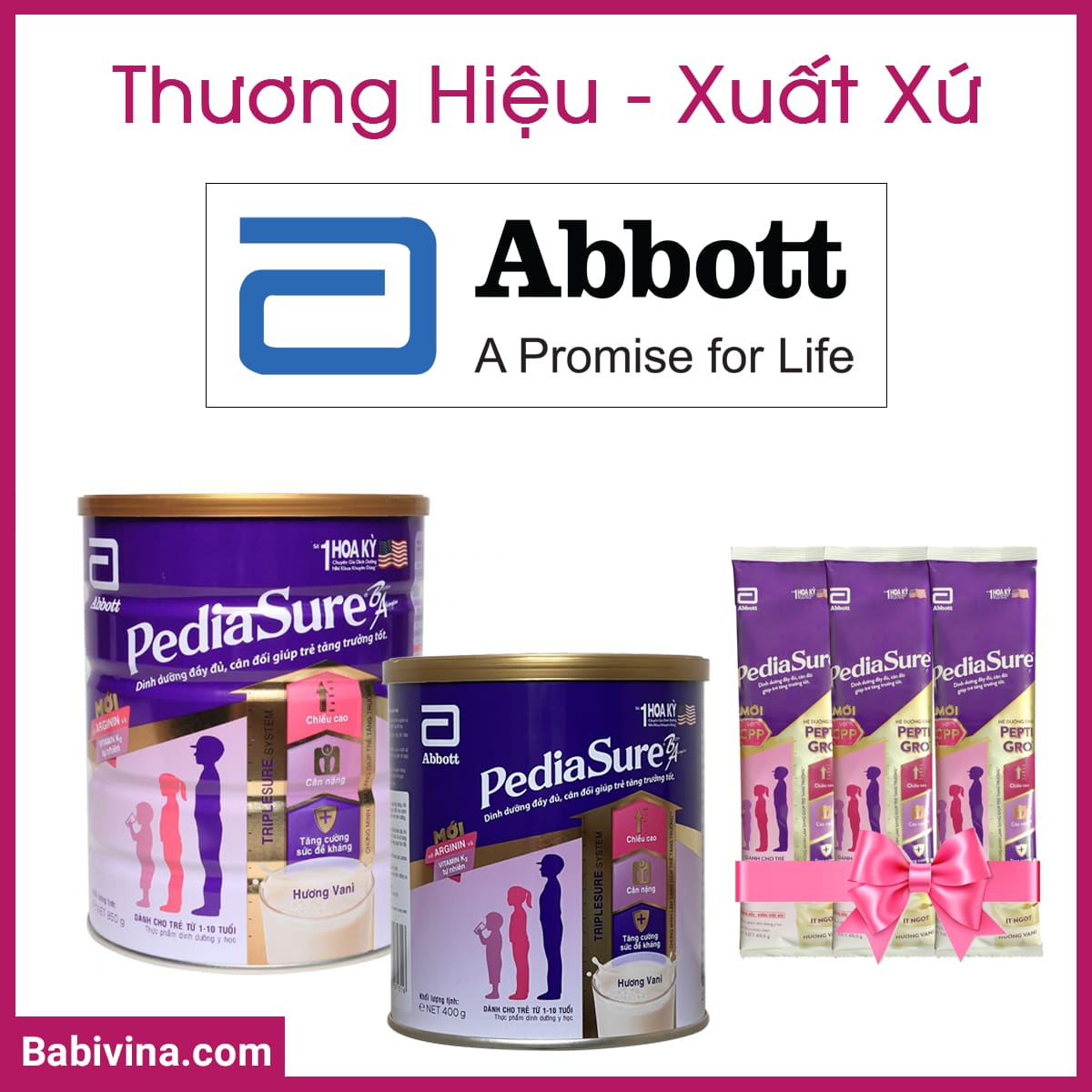 thuong-hieu-xuat-xu-sua-pediasure-48.6g-it-ngot-dang-goi