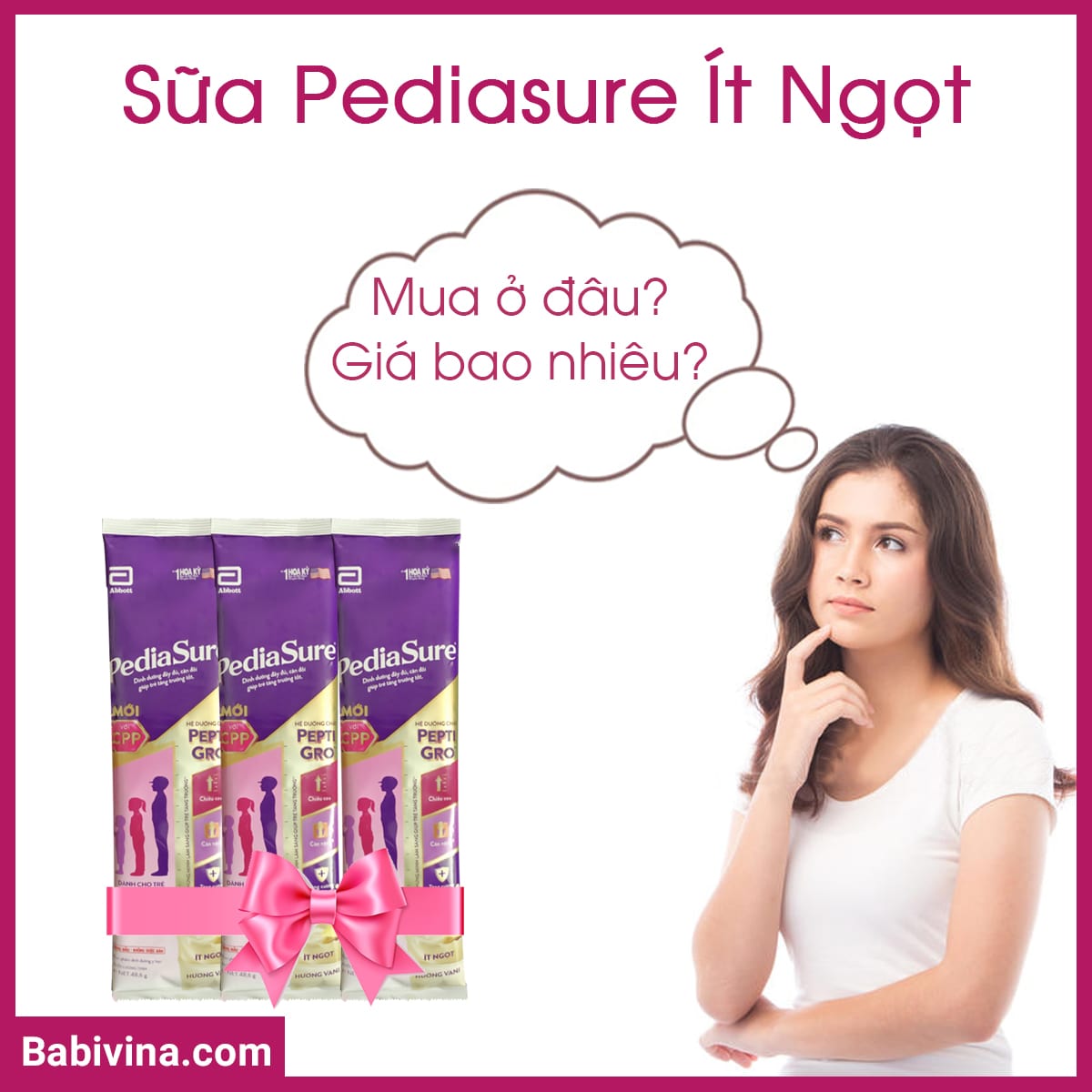 mua-sua-pediasure-48.6g-it-ngot-dang-goi-o-dau-gia-bao-nhieu