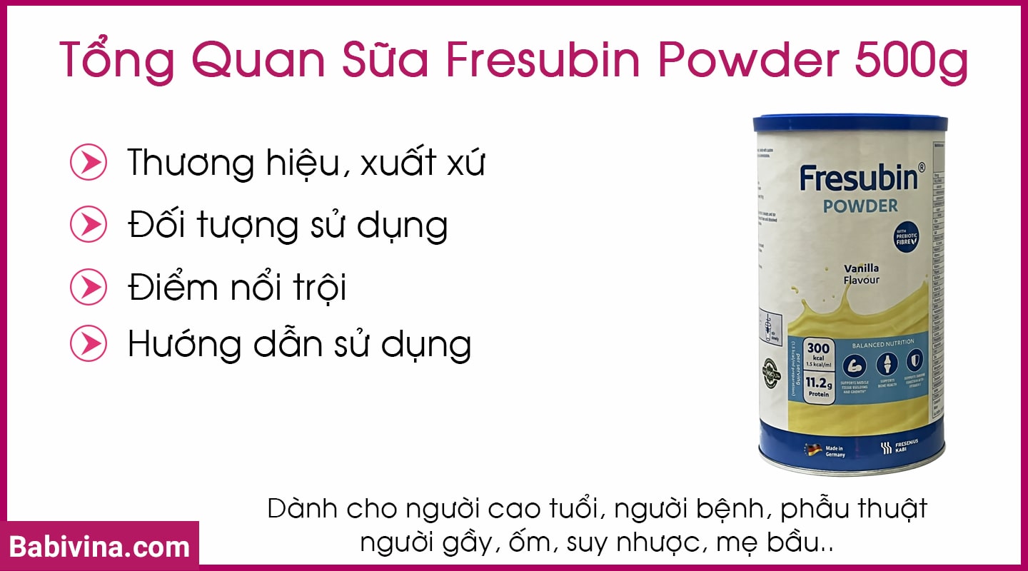 danh-gia-tong-quan-sua-fresubin-powder-500g