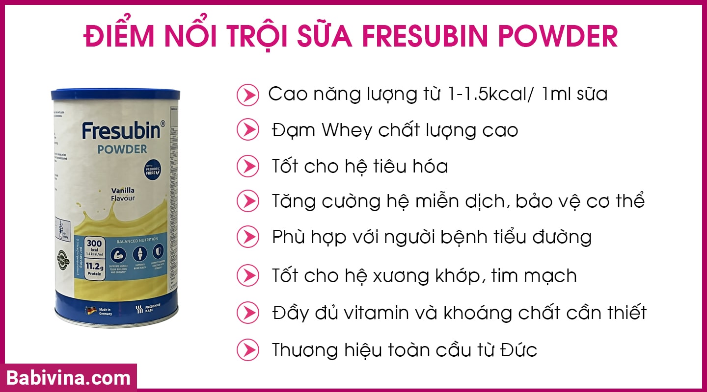 diem-noi-troi-sua-fresubin-powder-fibre-500g