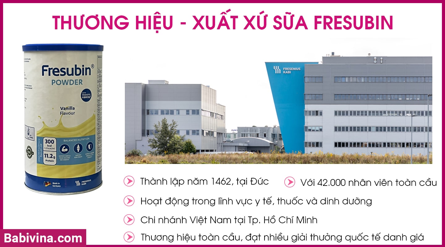 thuong-hieu-xuat-xu-sua-fresubin-powder-fibre-500g