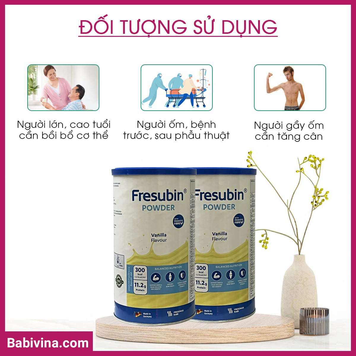 doi-tuong-su-dung-sua-fresubin-powder-500g