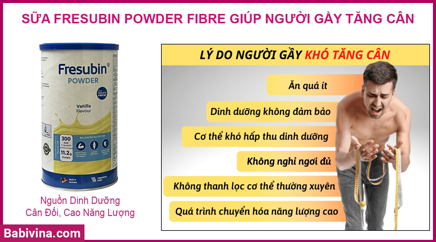 sua-fresubin-powder-fibre-500g-giup-nguoi-gay-tang-can