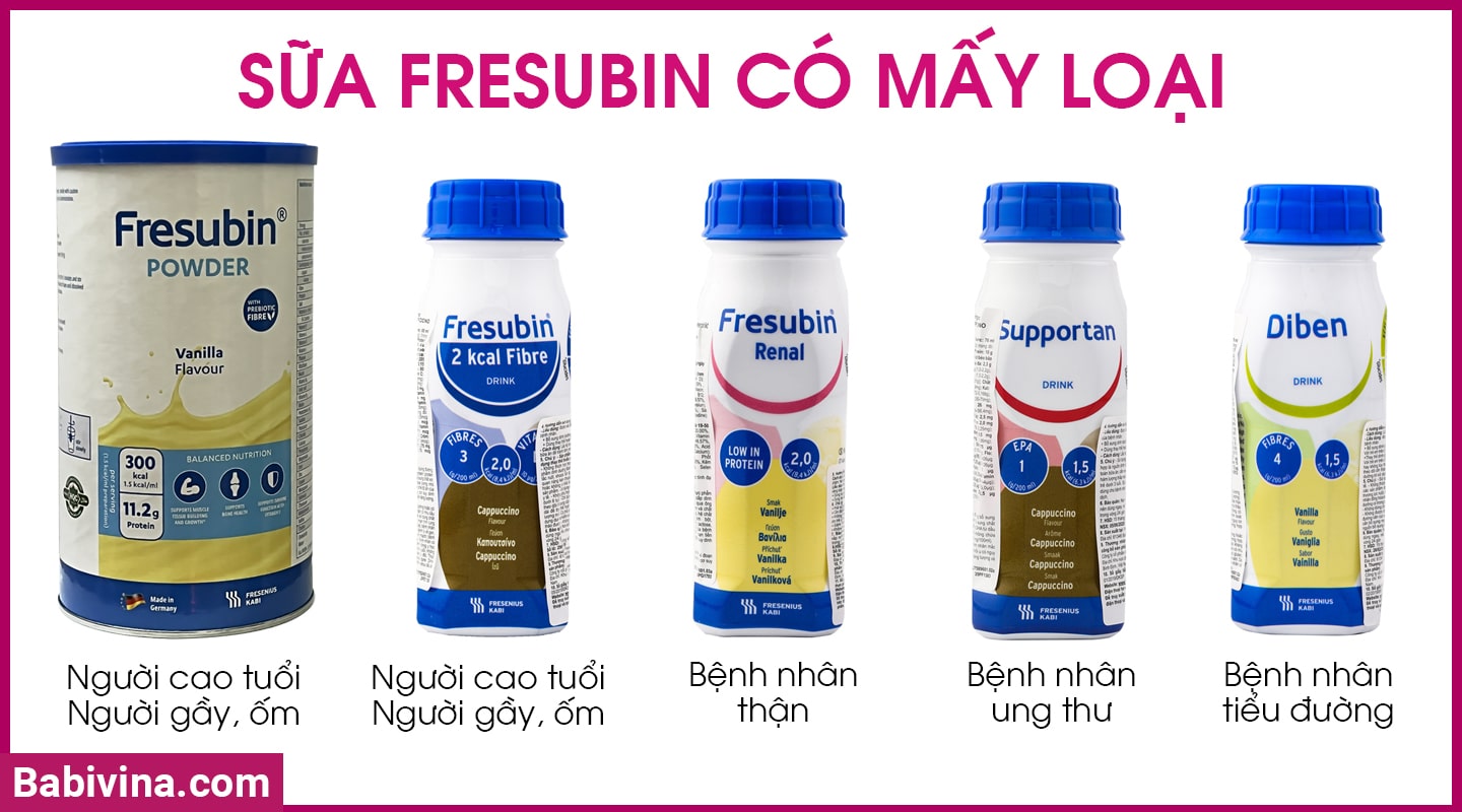 sua-fresubin-co-may-loai