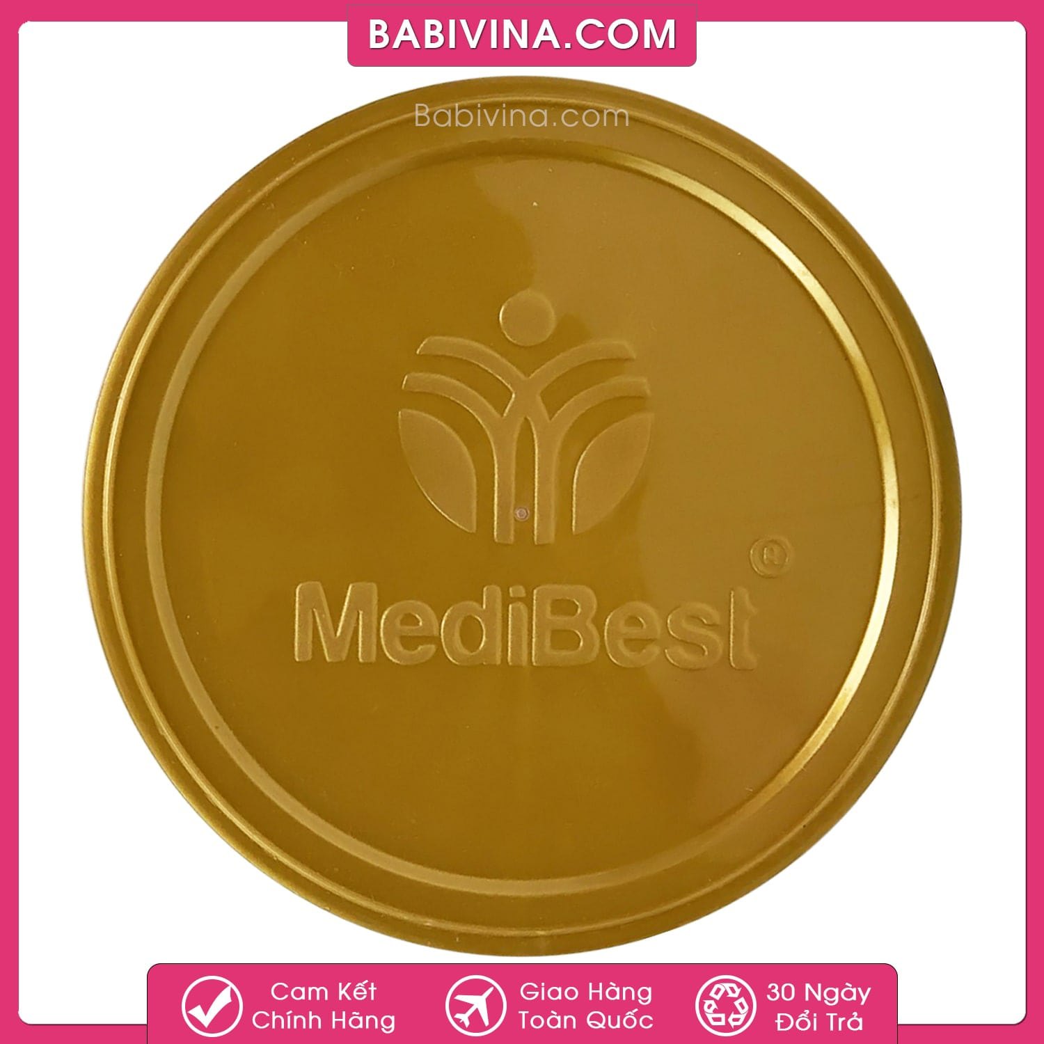 Sữa Origin Gastro 800g | Trẻ Từ 6 Tháng Tuổi, Tốt Cho Hệ Tiêu Hóa | Mua Origin Gastro Chính Hãng, Giá Rẻ Nhất Tại Babivina