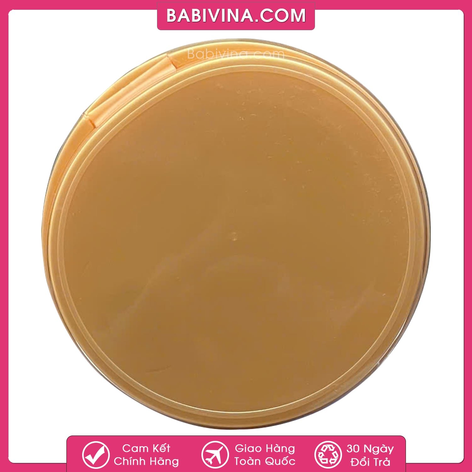 Sữa Frisolac Gold Comfort 400g | Trẻ 0-12 Tháng Hệ Tiêu Hóa Yếu, Đầy Hơi, Chướng Bụng | Mua Frisolac Gold Comfort Chính Hãng Friso, Giá Tốt Nhất Tại Babivina